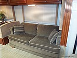 2004 Fleetwood Southwind Photo #7
