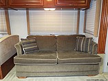 2004 Fleetwood Southwind Photo #8