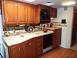 2004 Fleetwood Southwind Photo #12