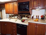 2004 Fleetwood Southwind Photo #13