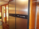 2004 Fleetwood Southwind Photo #14