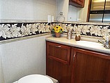 2004 Fleetwood Southwind Photo #15