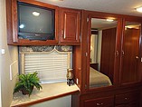 2004 Fleetwood Southwind Photo #18