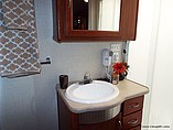 2004 Fleetwood Southwind Photo #19