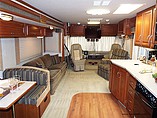 2004 Fleetwood Southwind Photo #21