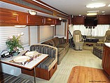 2004 Fleetwood Southwind Photo #22