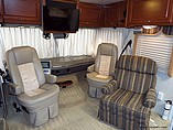 2004 Fleetwood Southwind Photo #23