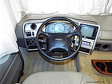 2004 Fleetwood Southwind Photo #24