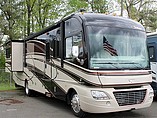 14 Fleetwood Southwind
