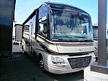 15 Fleetwood Southwind