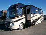 15 Fleetwood Southwind