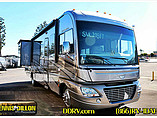 15 Fleetwood Southwind