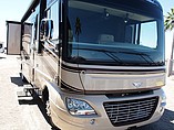 15 Fleetwood Southwind