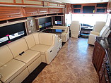2015 Fleetwood Southwind Photo #6