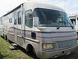 96 Fleetwood Southwind