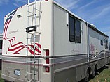 1996 Fleetwood Southwind Photo #2
