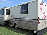 1996 Fleetwood Southwind Photo #5