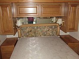 1996 Fleetwood Southwind Photo #23
