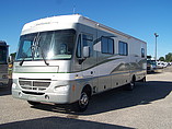 03 Fleetwood Southwind