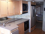 2003 Fleetwood Southwind Photo #5