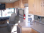 2003 Fleetwood Southwind Photo #6