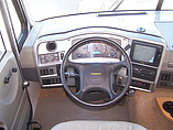 2003 Fleetwood Southwind Photo #7