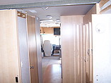 2003 Fleetwood Southwind Photo #11