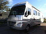 04 Fleetwood Southwind