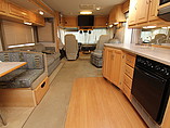 2004 Fleetwood Southwind Photo #2