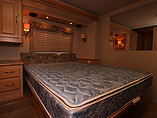 2004 Fleetwood Southwind Photo #4