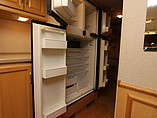 2004 Fleetwood Southwind Photo #11
