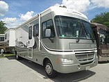 04 Fleetwood Southwind