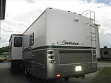 2004 Fleetwood Southwind Photo #3