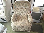 2004 Fleetwood Southwind Photo #10
