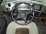 2004 Fleetwood Southwind Photo #15