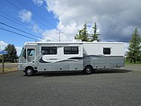 04 Fleetwood Southwind