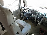 2004 Fleetwood Southwind Photo #5