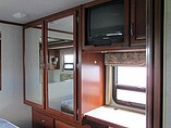 2004 Fleetwood Southwind Photo #17