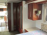2004 Fleetwood Southwind Photo #20