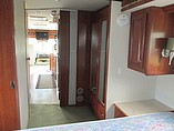 2004 Fleetwood Southwind Photo #21