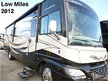 12 Fleetwood Southwind