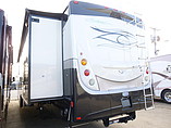 2012 Fleetwood Southwind Photo #2