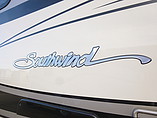 2012 Fleetwood Southwind Photo #3