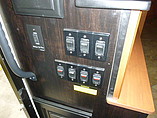 2012 Fleetwood Southwind Photo #11