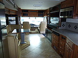 2012 Fleetwood Southwind Photo #18