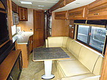 2012 Fleetwood Southwind Photo #25