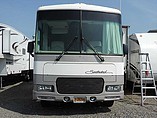99 Fleetwood Southwind