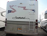 1999 Fleetwood Southwind Photo #6