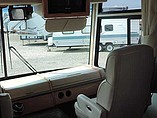 1999 Fleetwood Southwind Photo #10