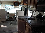 1999 Fleetwood Southwind Photo #24
